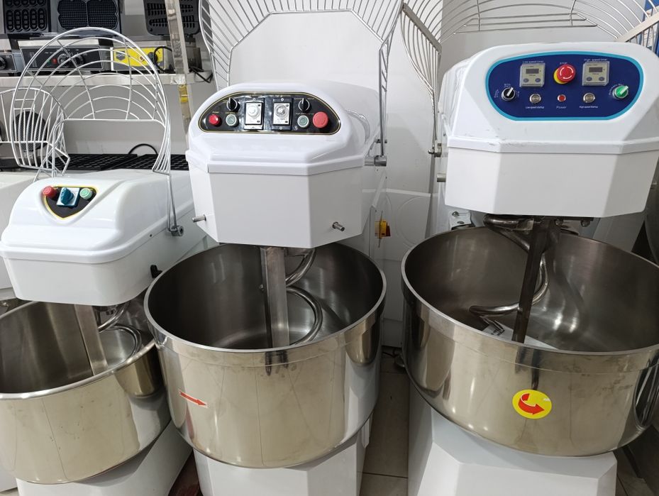 Мишалка мешалка хамир қоргич тесто мешалка