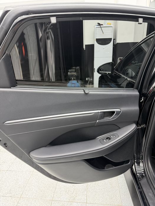 hyundai sanata sotiladi
