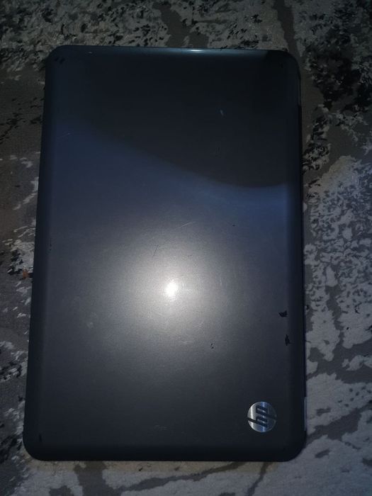 Hp noutbuki 200 ming so'm