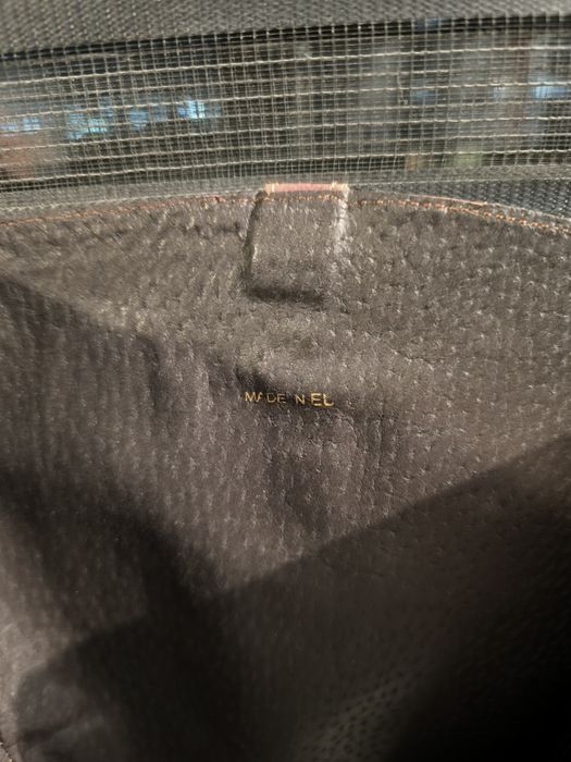 Дамски ботуши естествена кожа