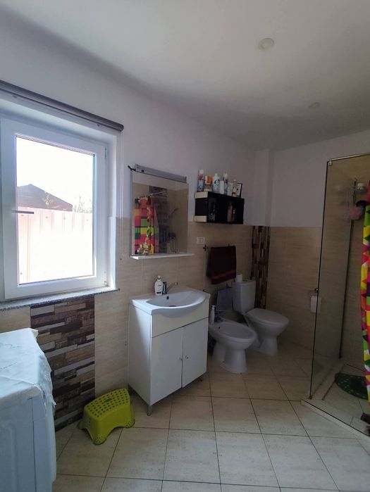 Casa de vanzare Roznov