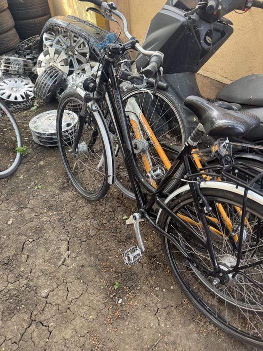 Vand Biciclete Germania Roti 20 -28 29 pliabila/bmx Mtb Treking