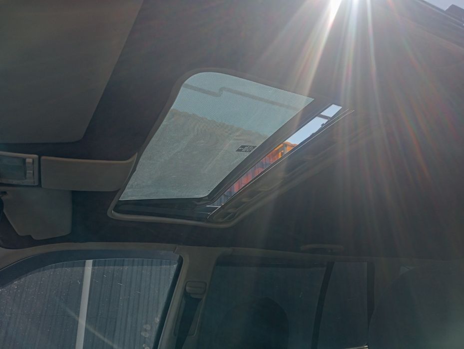 Машина продам volkswagen3 универсал.вариант.