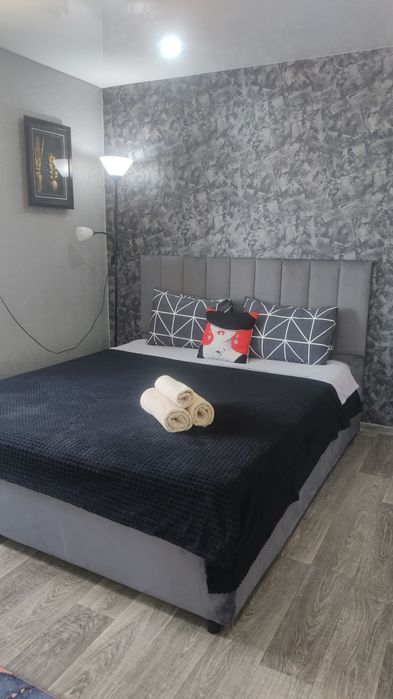 Сдается 1 комн.квартира в Центре