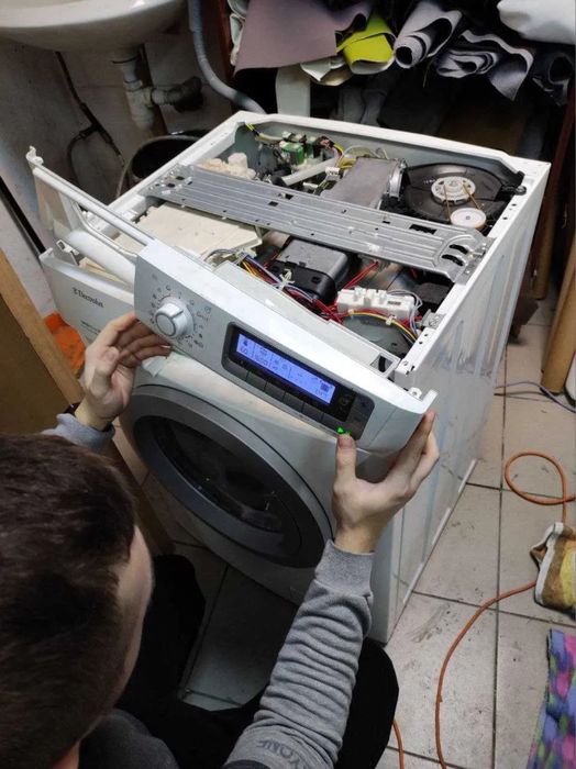 Ремонт стиральных машин. Kir moshina ustasi, Remont kir moshina 24/7