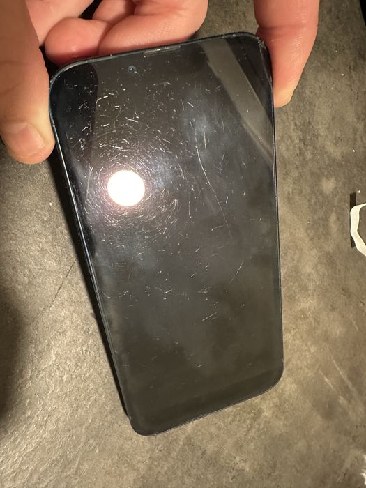 Apple Iphone 13 128GB