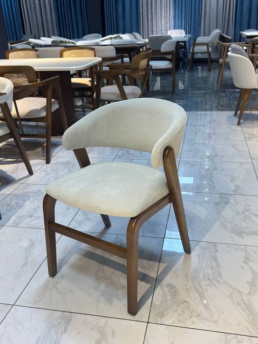 Stul izmir kafe restoranlar