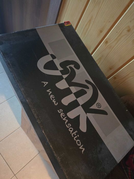 Дамски ботуши ,естествена кожа