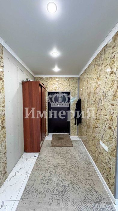 частный дом жастар 2 Бағашар империя