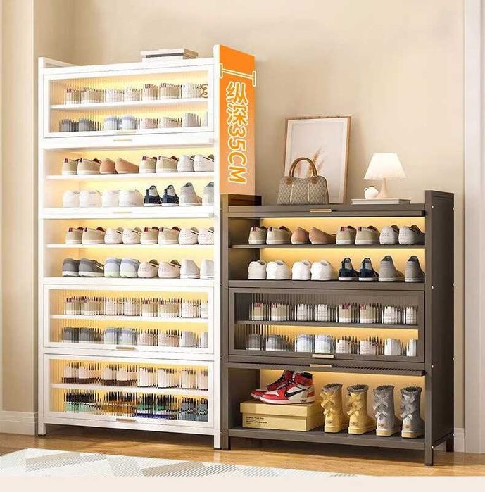 Oyoq kiym shkafi/Шкаф для обуви/ZAVODDAN OPTOM NARXLARDA/Обувной шкаф