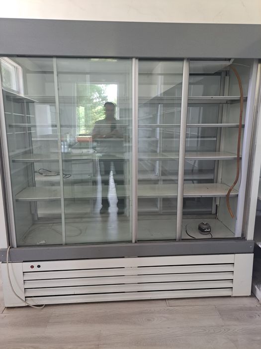 Савдо дуконга мебель. Холати яхши. Срочно сотиади Ангрен.