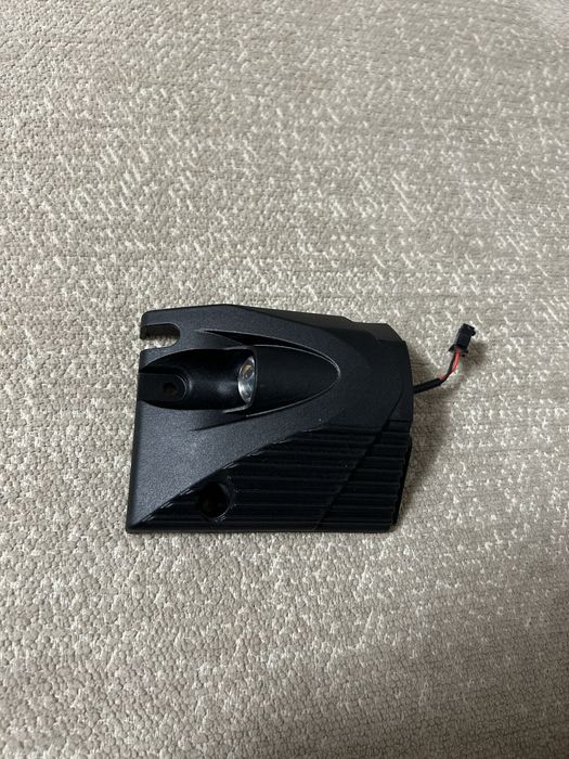 Мигач за Kukirin g2 master