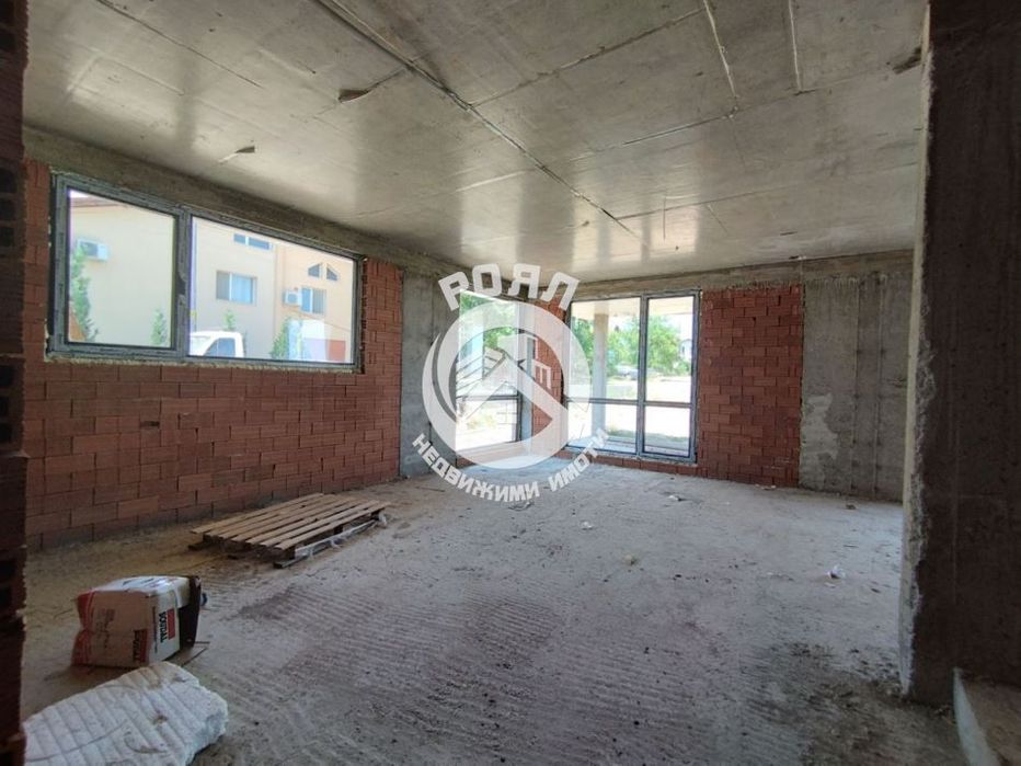 Продава се Къща в с. Брестник, Област Пловдив - 240 кв.м за 1125 €/кв.м - Снимка #8