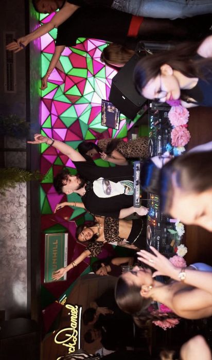 Dj petreceri private,nunti,botezuri,majorate