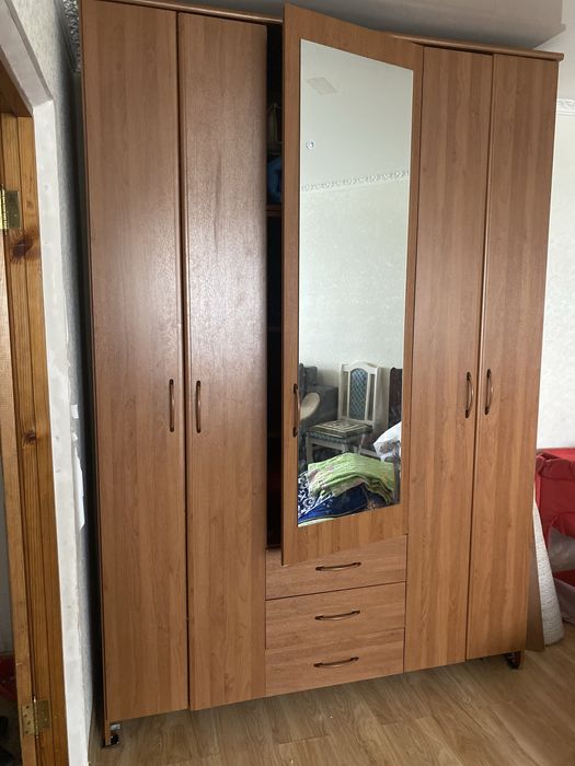 Шкаф сатыладыыыыы