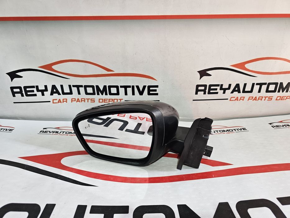 Oglinda stanga Ford Kuga 3 dupa 2019 cod LV4B17683DF