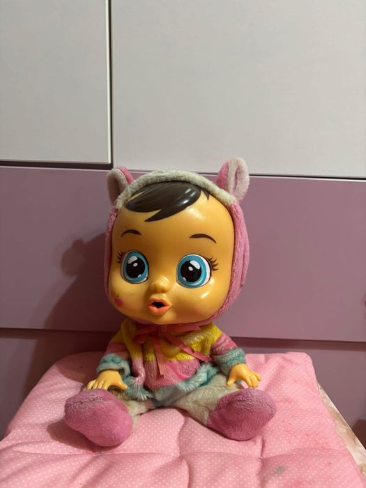 Детски играчки ня символични цени