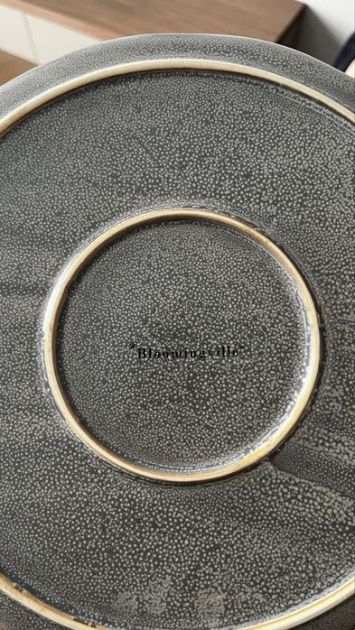 СРОЧНО! Набор посуды Bloomingville