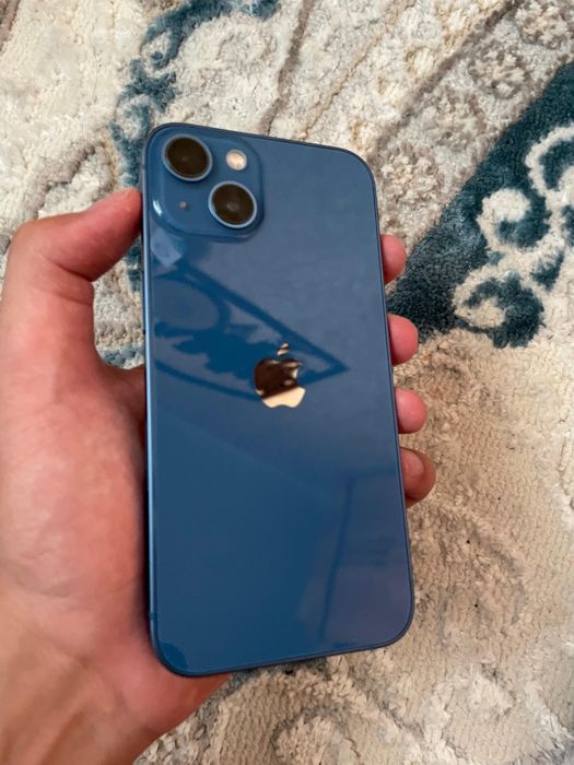 iphone 13 / айфон 13