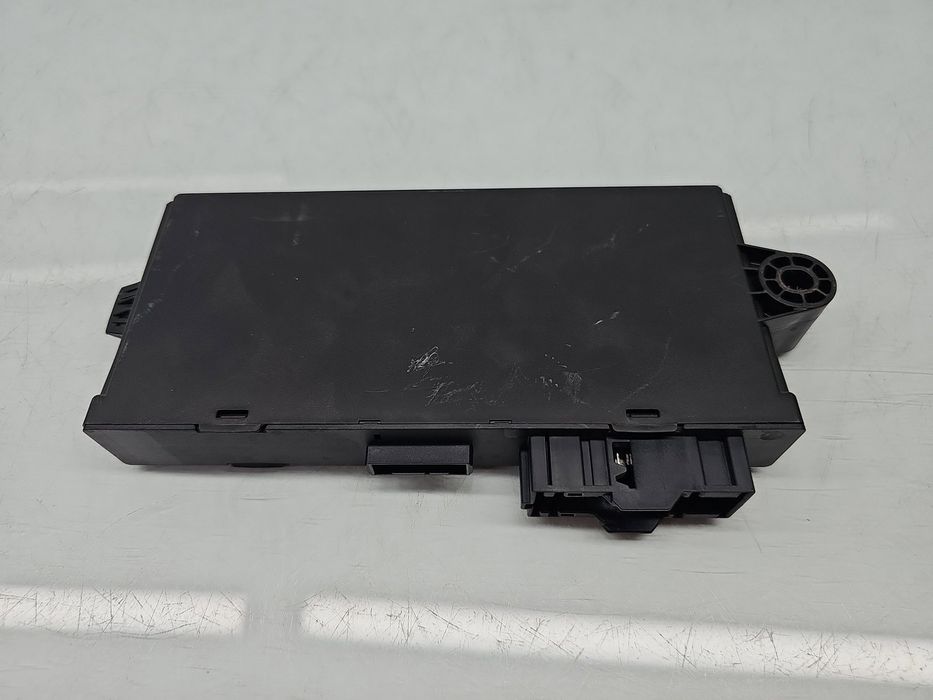 Modul confort Bmw 1 (E81, E87) [Fabr 2004-2010] 9147195-01