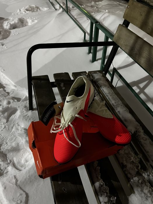 45 размер новые торг есть