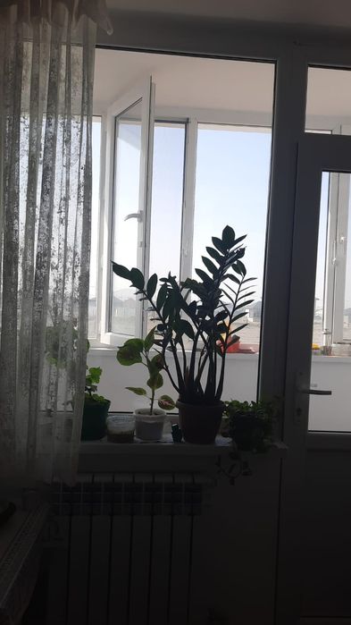 Продается улучшенная квартира