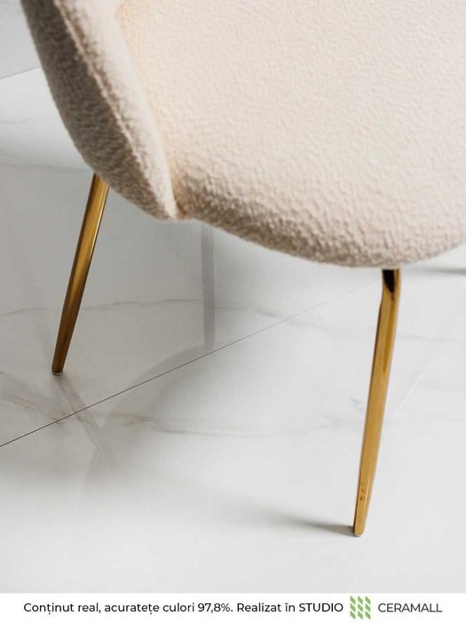 Gresie portelanata 26007 60X120 Lucioasa