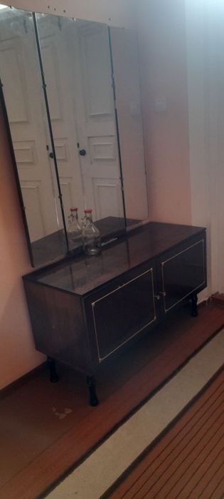 Сдаётся в аренду 2 комнатный