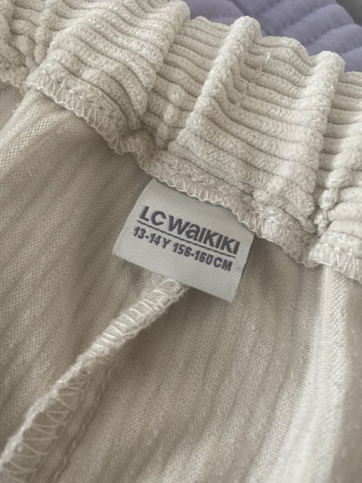 Продам летние шорты