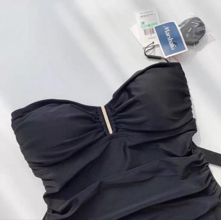 Купальник, оригинал calvin klein