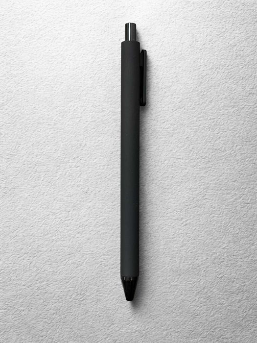 РАЗПРОДАЖБА Химикали Afton – 0.19€ / бр | Кутия 50 бр | На едро