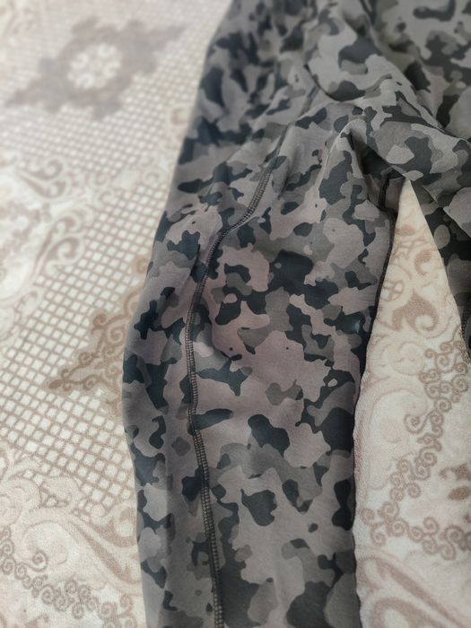 Найк оригинален суичър