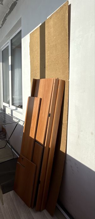 Отдам Бесплатно