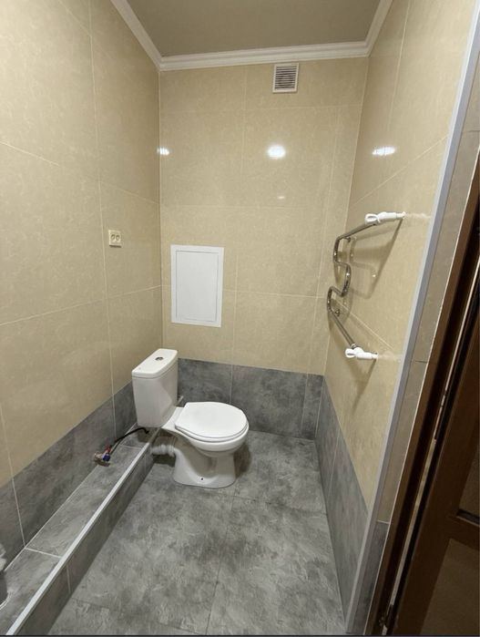 Bektemir Vodnik 2/4/10