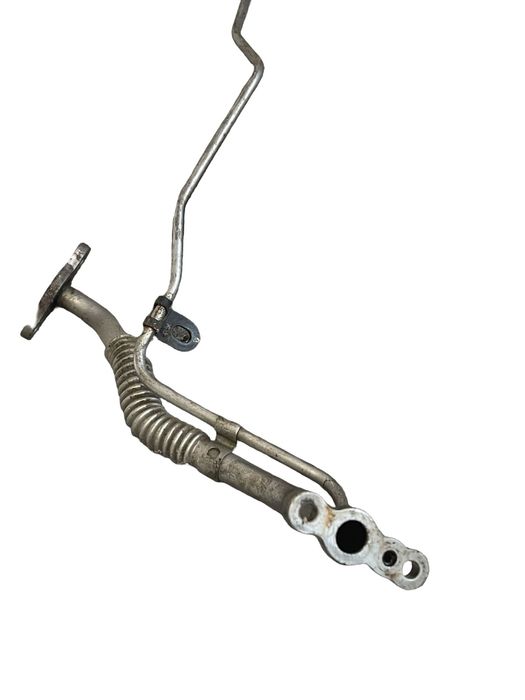 Conducta Ulei Hyundai Ix20 Jc 2010 - > 1.6 Crdi D4Fb