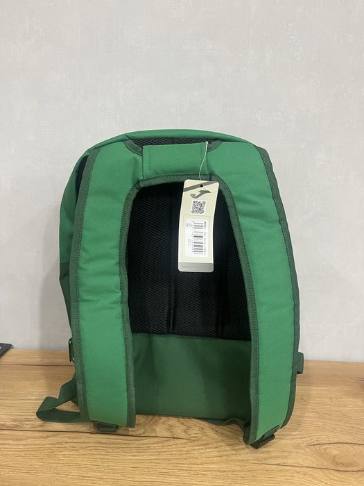 Рюкзак елимай, elimai