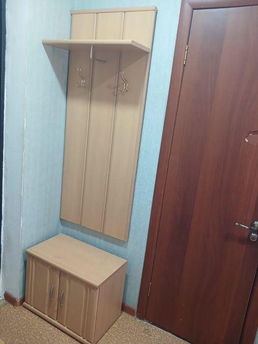 Продам шкаф СРОЧНО