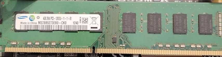 kit msi h81m + i5-4570 + cooler + ram