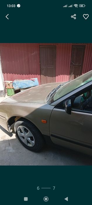 Продам Ниссан примера