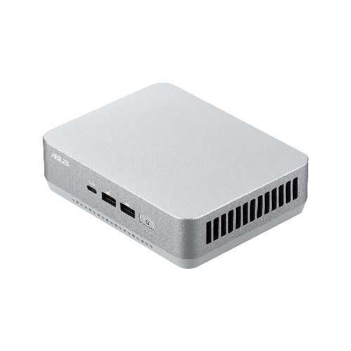 Mini PC Asus NUC 14 Pro+, Ultra 5 125H 14Core, 32RAM | UsedProducts.ro