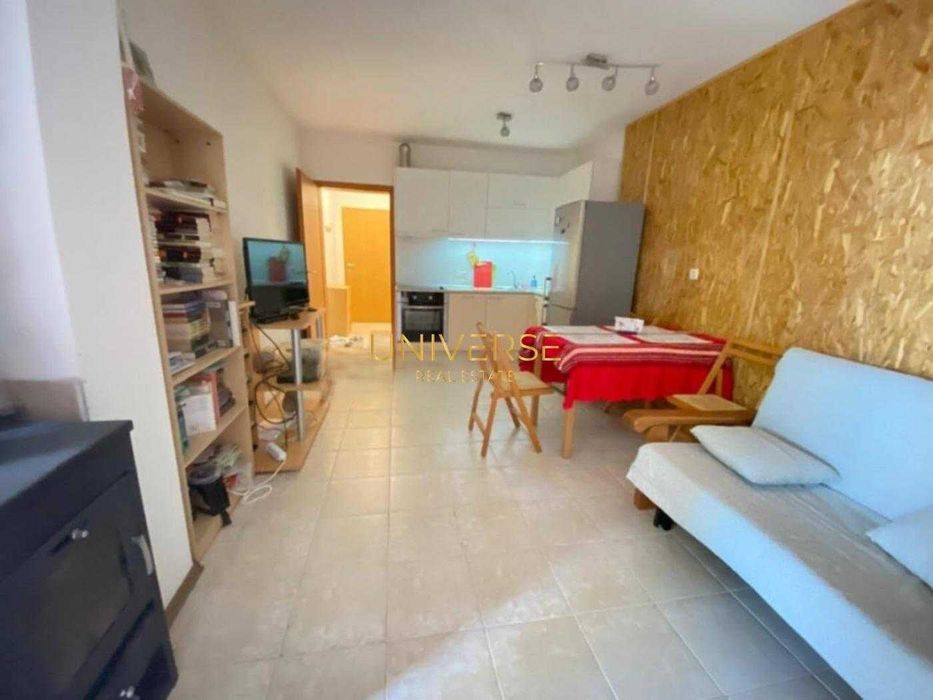 Продава се Едностаен апартамент в к.к. Слънчев бряг - 50 кв.м за 510 €/кв.м - Снимка #5