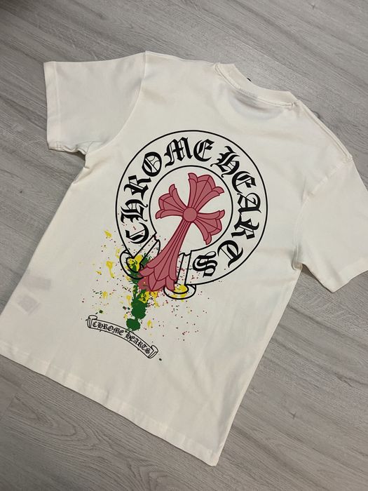 Tricou unisex.    .