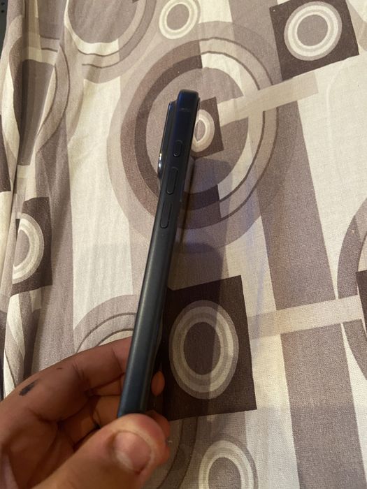 Продам Айфон 17 про 256 гб Iphone 17 pro 256 GB