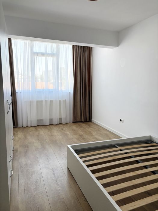 Apartament de inchiriat