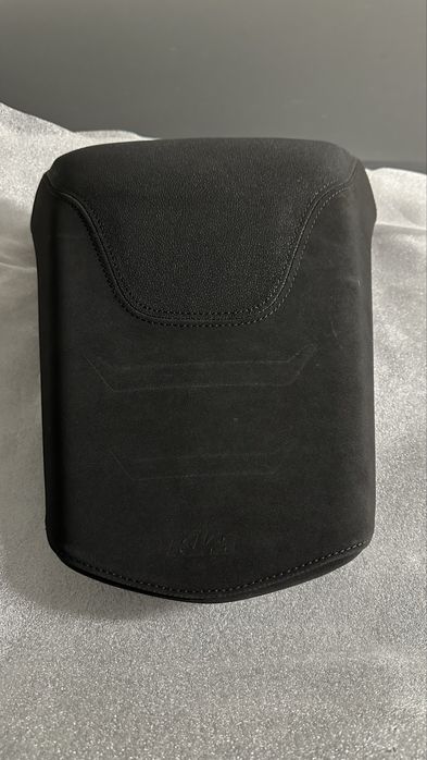 KTM 1290 Super Adventure 21-24г. комплект седалки.