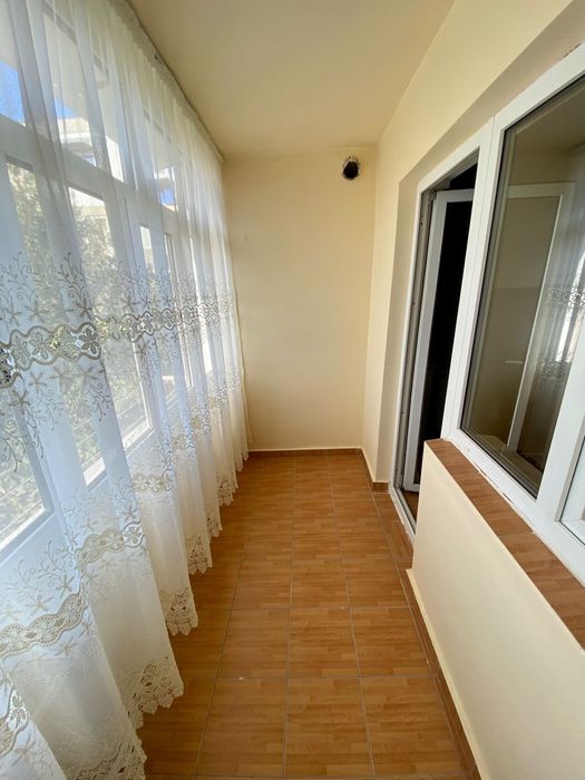 Inchiriez apartament Filiasi Etaj 2