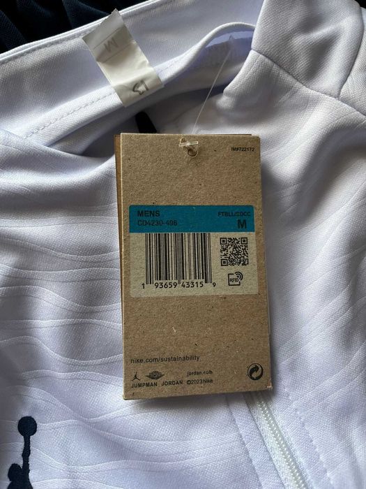 *ULTIMELE STOCURI* Trening/Compleu PSG Jordan/Nike