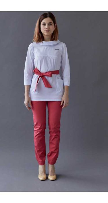 Скидка Халат мед, форма, доктор, зубной, Халат,базар.Xalat,medforma