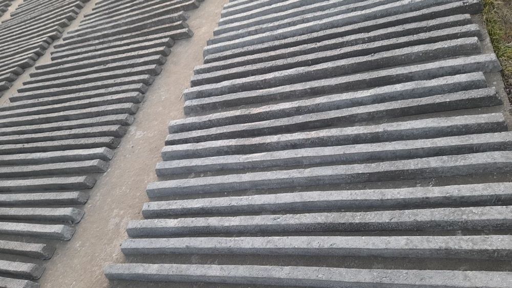Stolba Sotiladi beton stalbalar