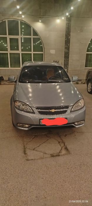 Jentra sotiladi xolati yaxshi